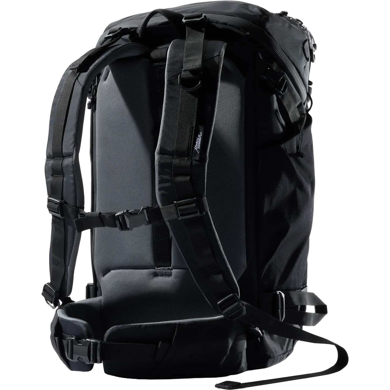 GlobeRider 35 Travel Pack - Image 3