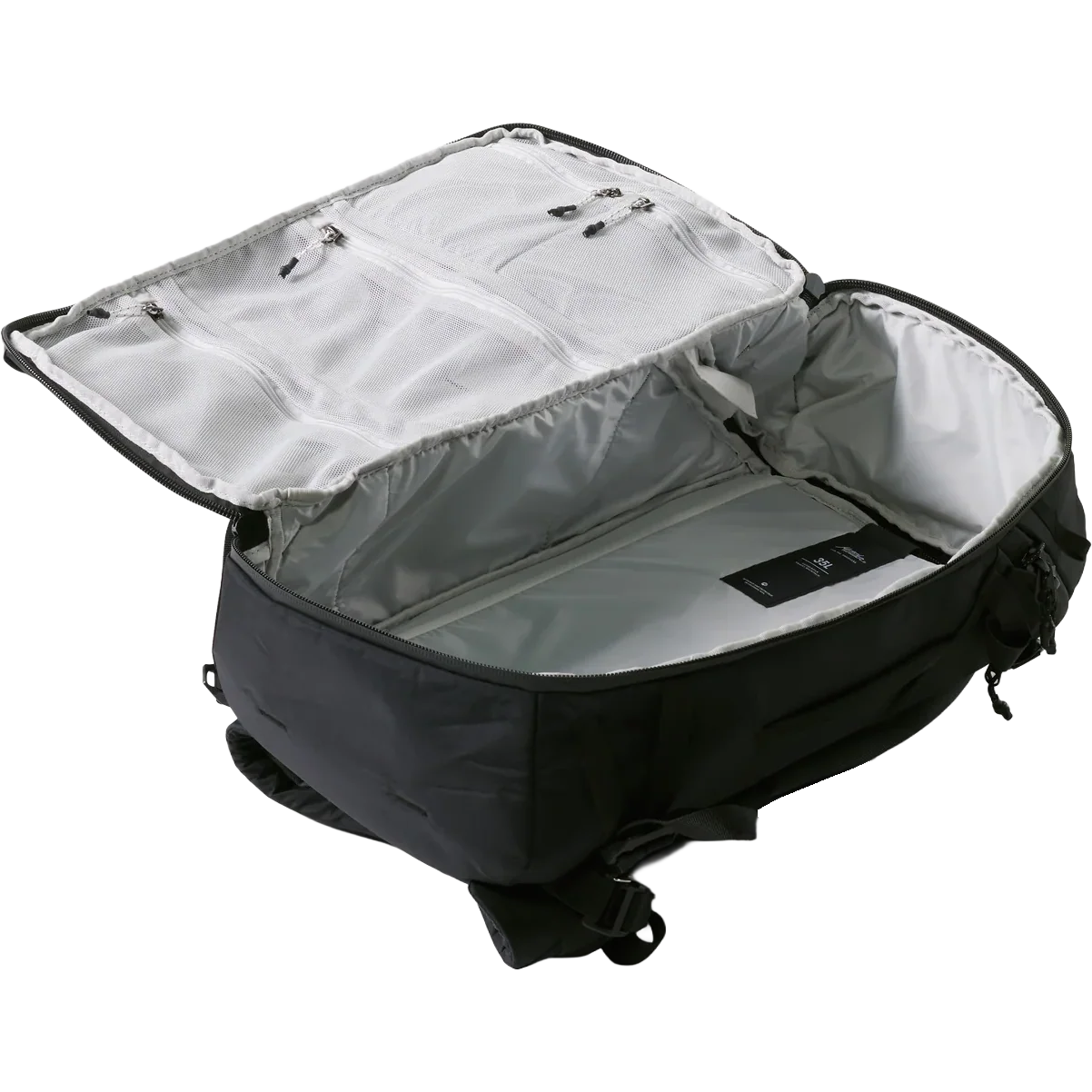 GlobeRider 35 Travel Pack - Image 7