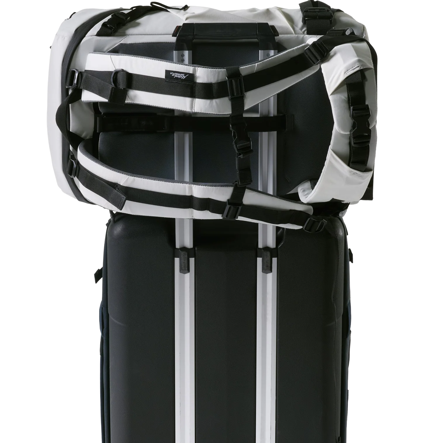 GlobeRider 35 Travel Pack - Image 8