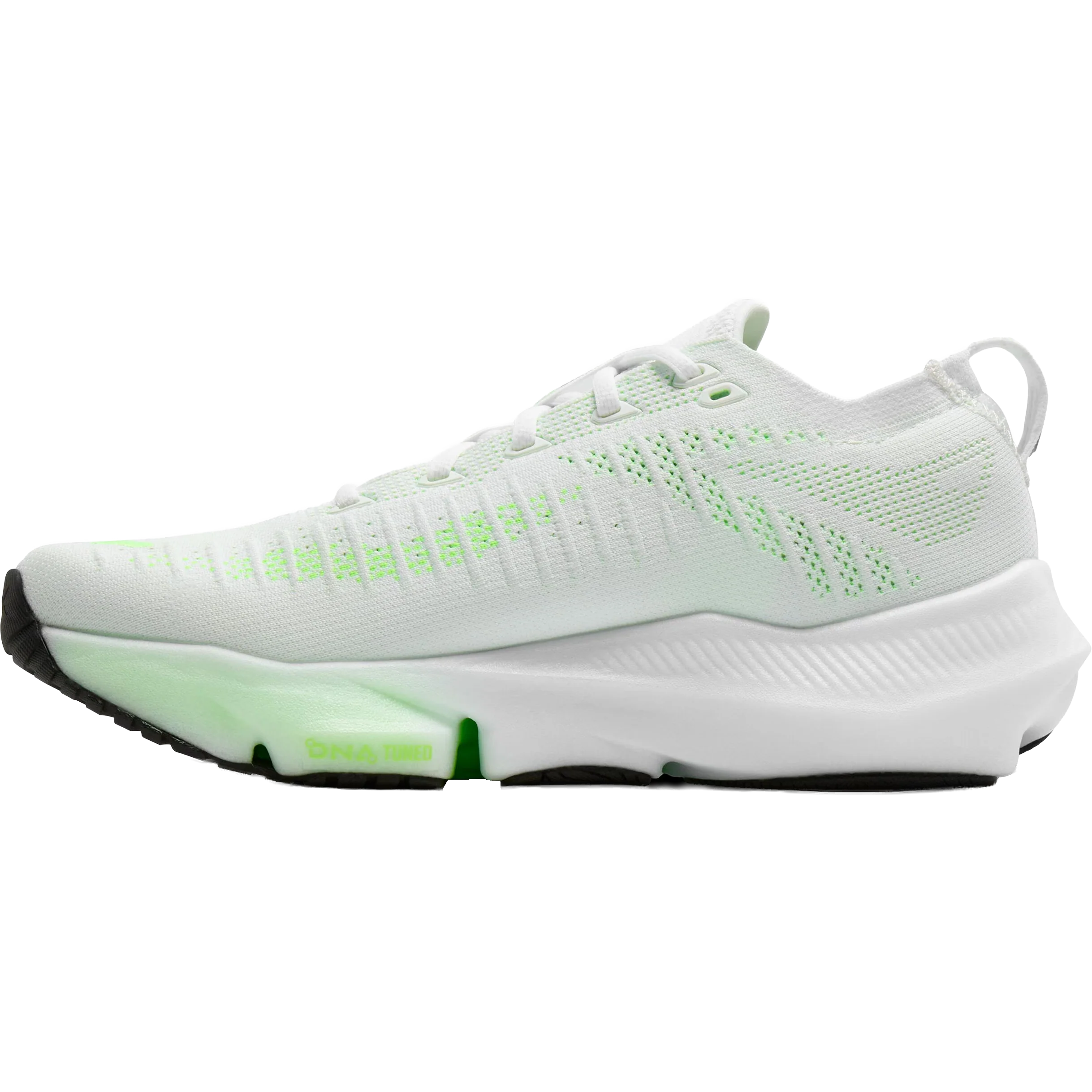 Men's Glycerin Flex - Image 3