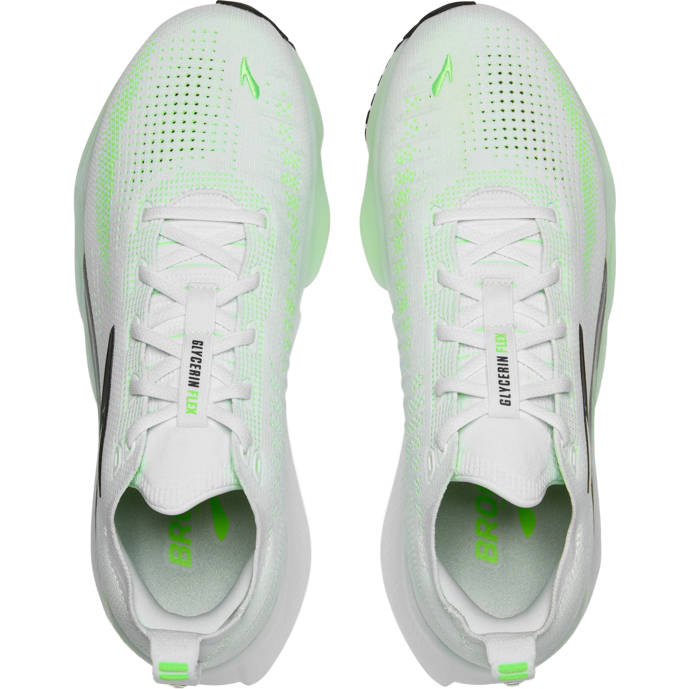 Men's Glycerin Flex - Image 5
