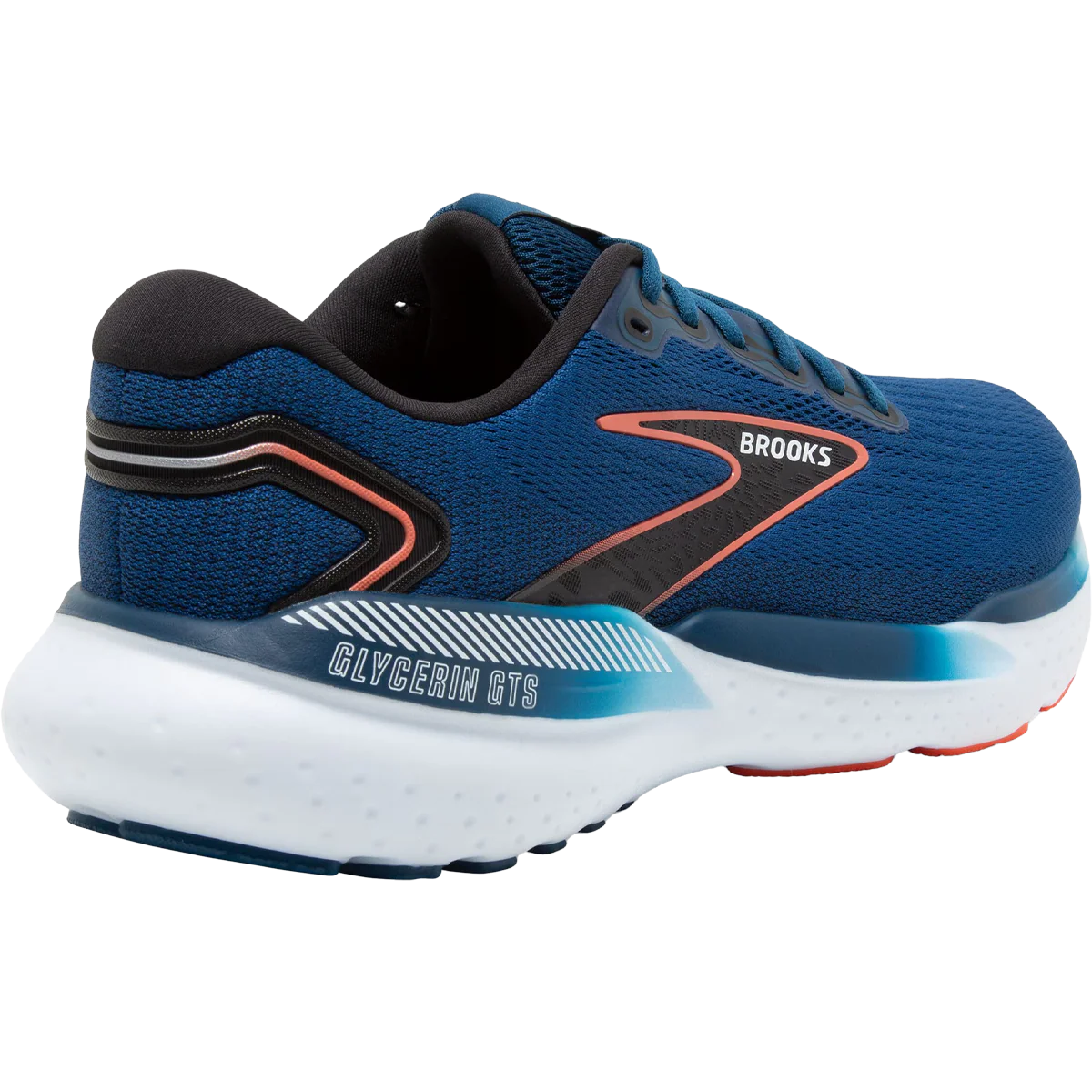 Men's Glycerin GTS 21 - Image 4