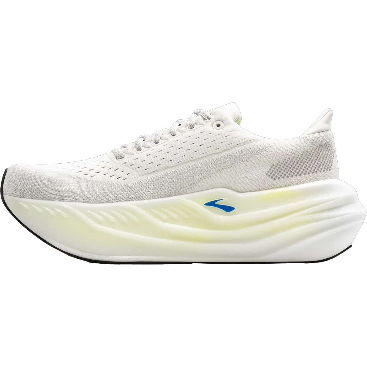 Men's Glycerin Max - Image 2