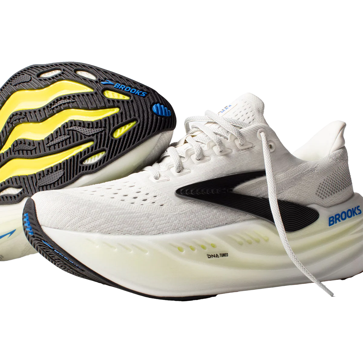 Men's Glycerin Max - Image 4