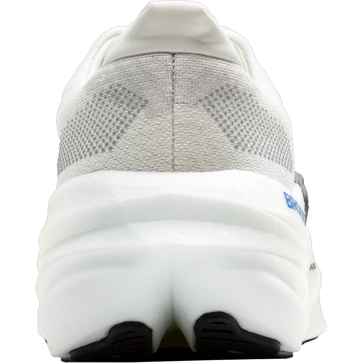 Men's Glycerin Max - Image 5