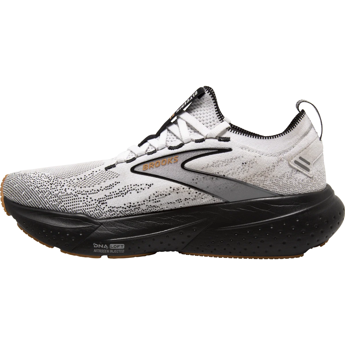 Men's Glycerin StealthFit 21 - Image 4