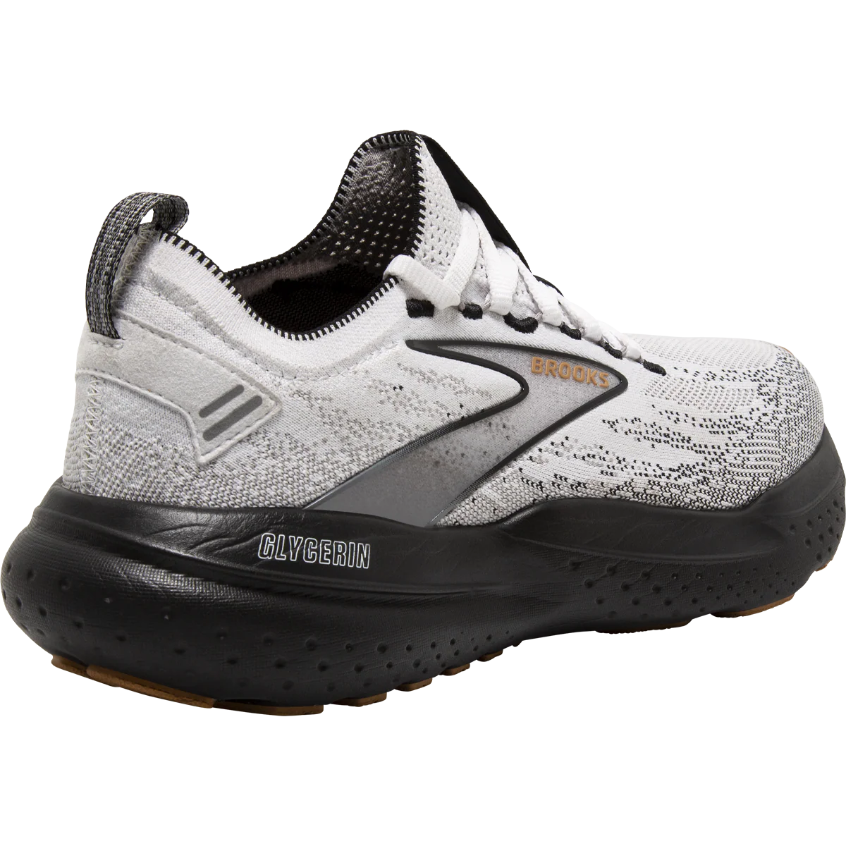 Men's Glycerin StealthFit 21 - Image 6