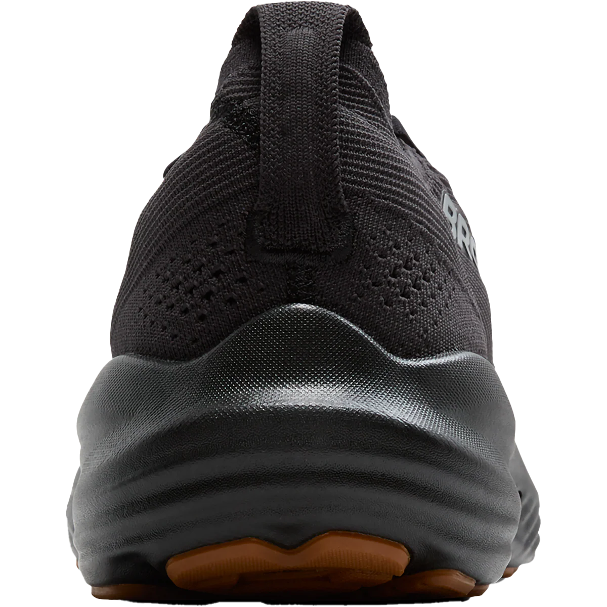 Men's Glycerin StealthFit 22 - Image 7