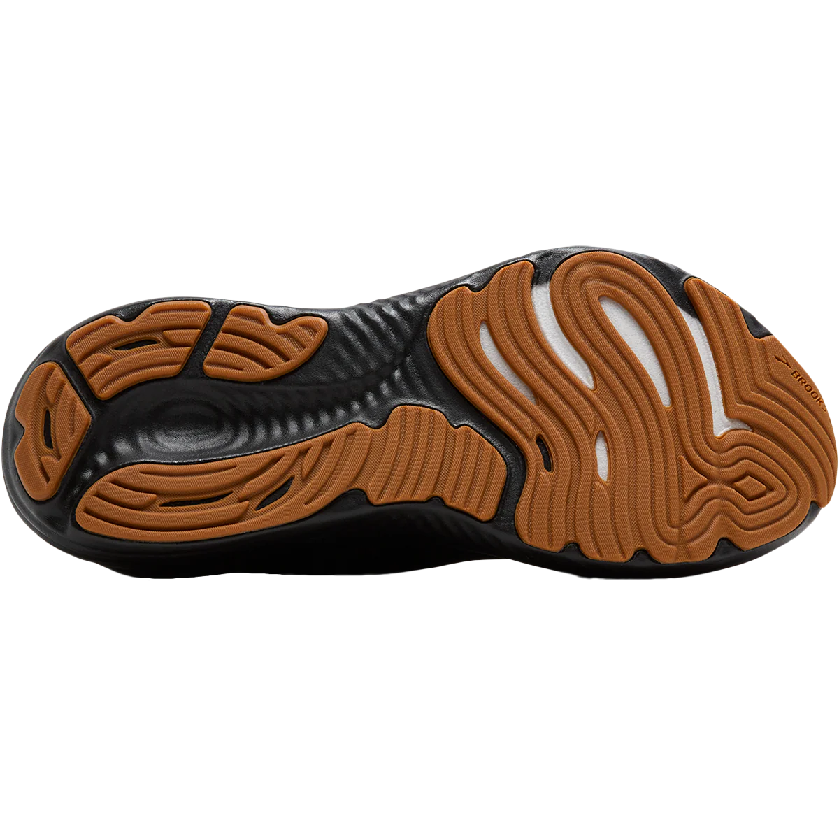 Men's Glycerin StealthFit 22 - Image 8