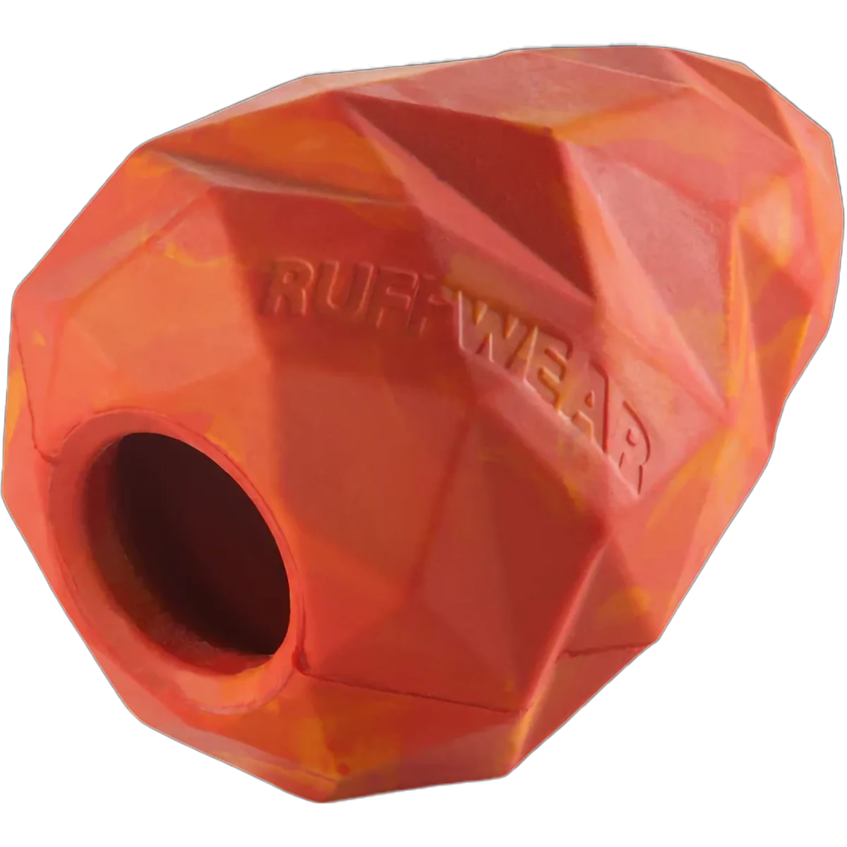 Gnawt-a-Cone Toy - Image 4