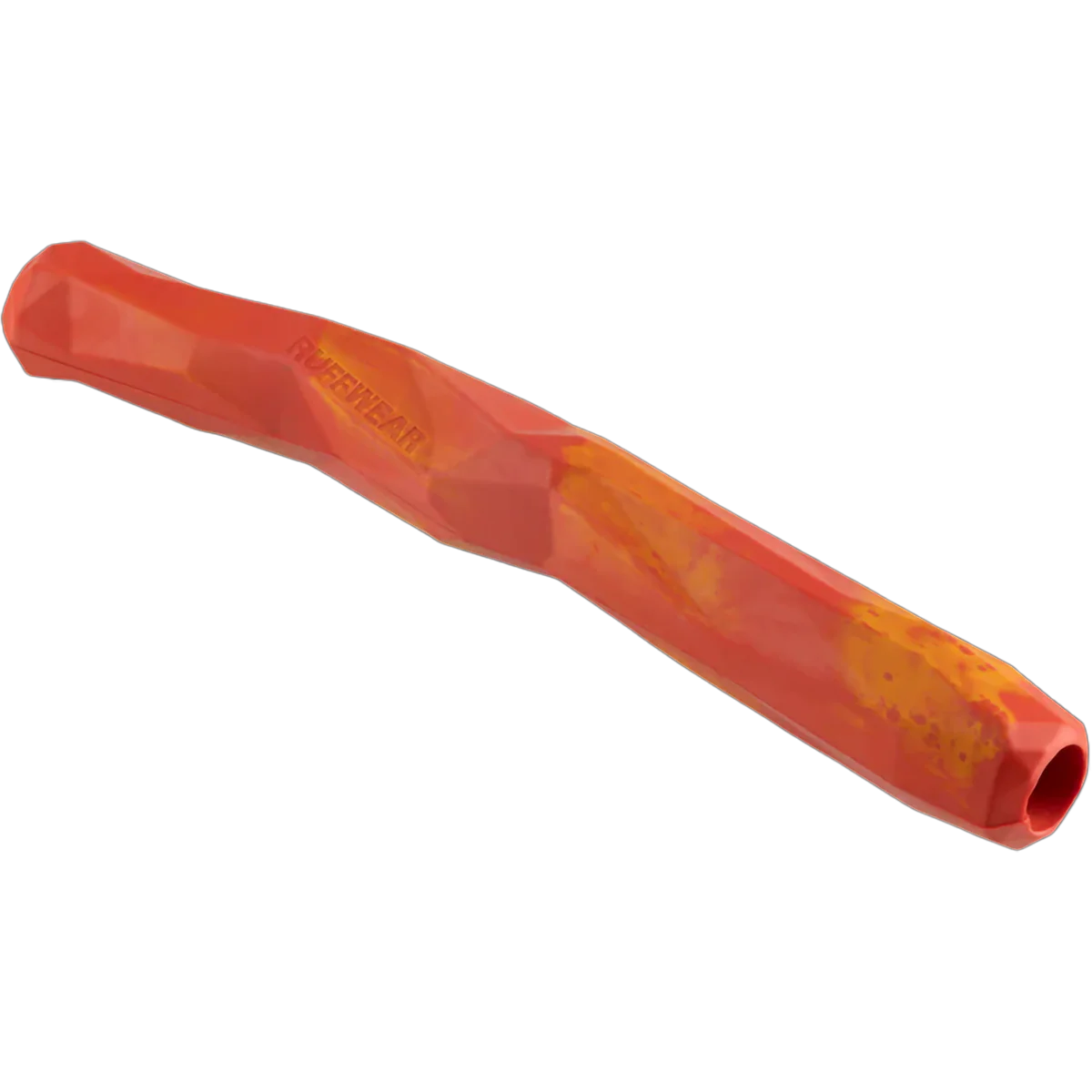 Gnawt-a-Stick Toy