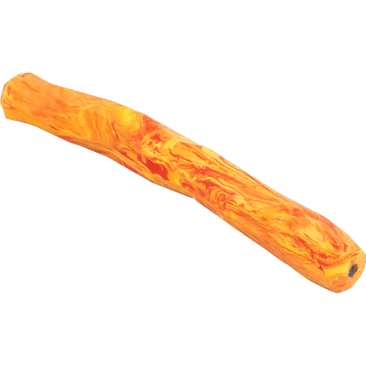 Gnawt-a-Stick Toy - Image 3