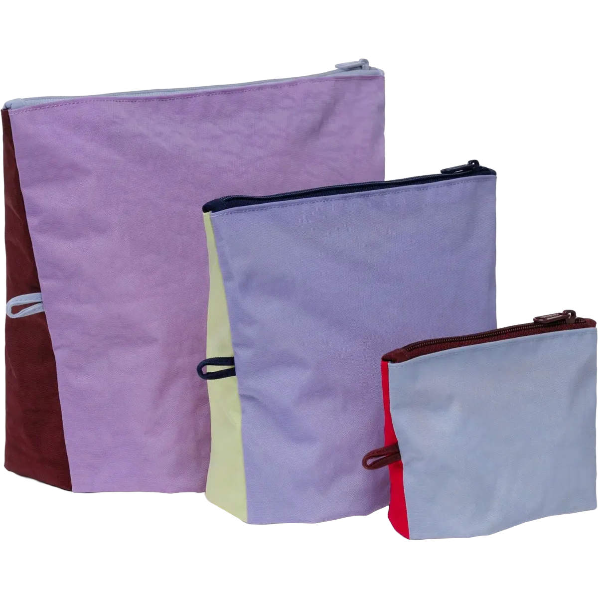 Go Pouch Set - Image 4