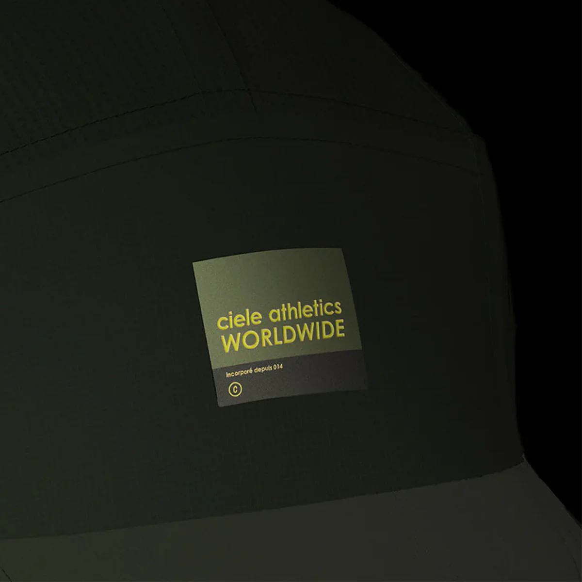 GOCap SC GRP Winc - Image 7