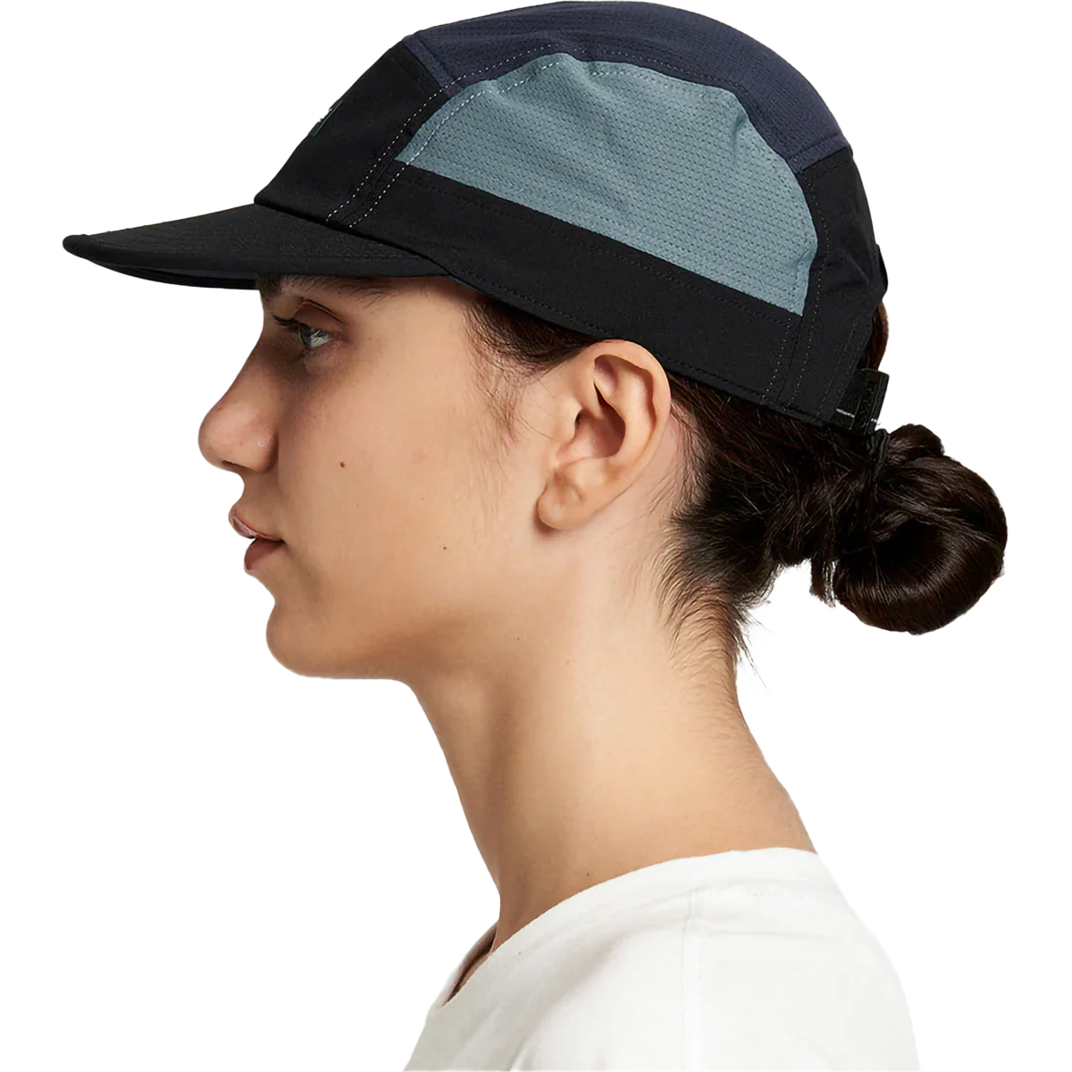 GOCap - Since - Image 4