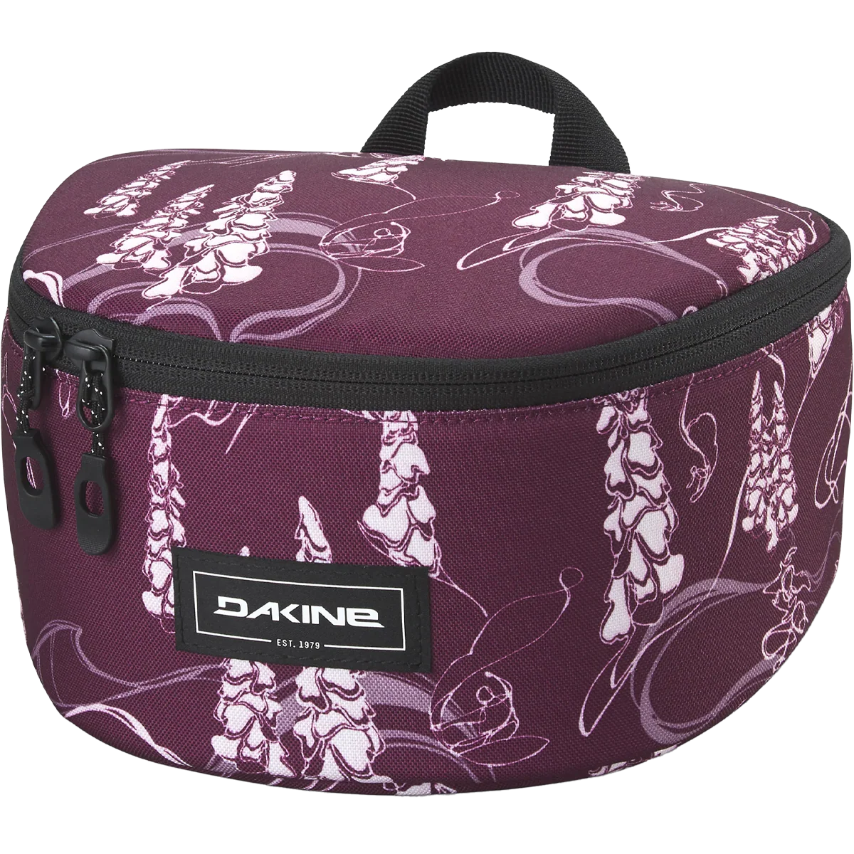 Goggle Stash - Image 6