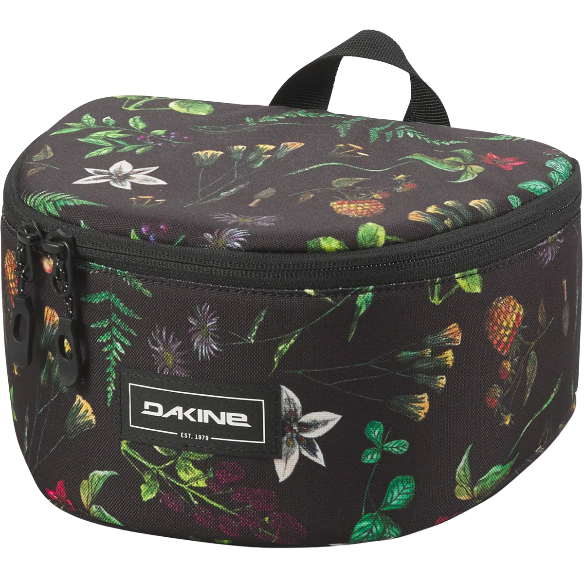 Goggle Stash - Image 8