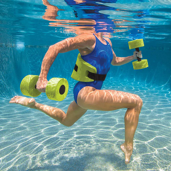 GoH2O Water Resistance Set - Image 2