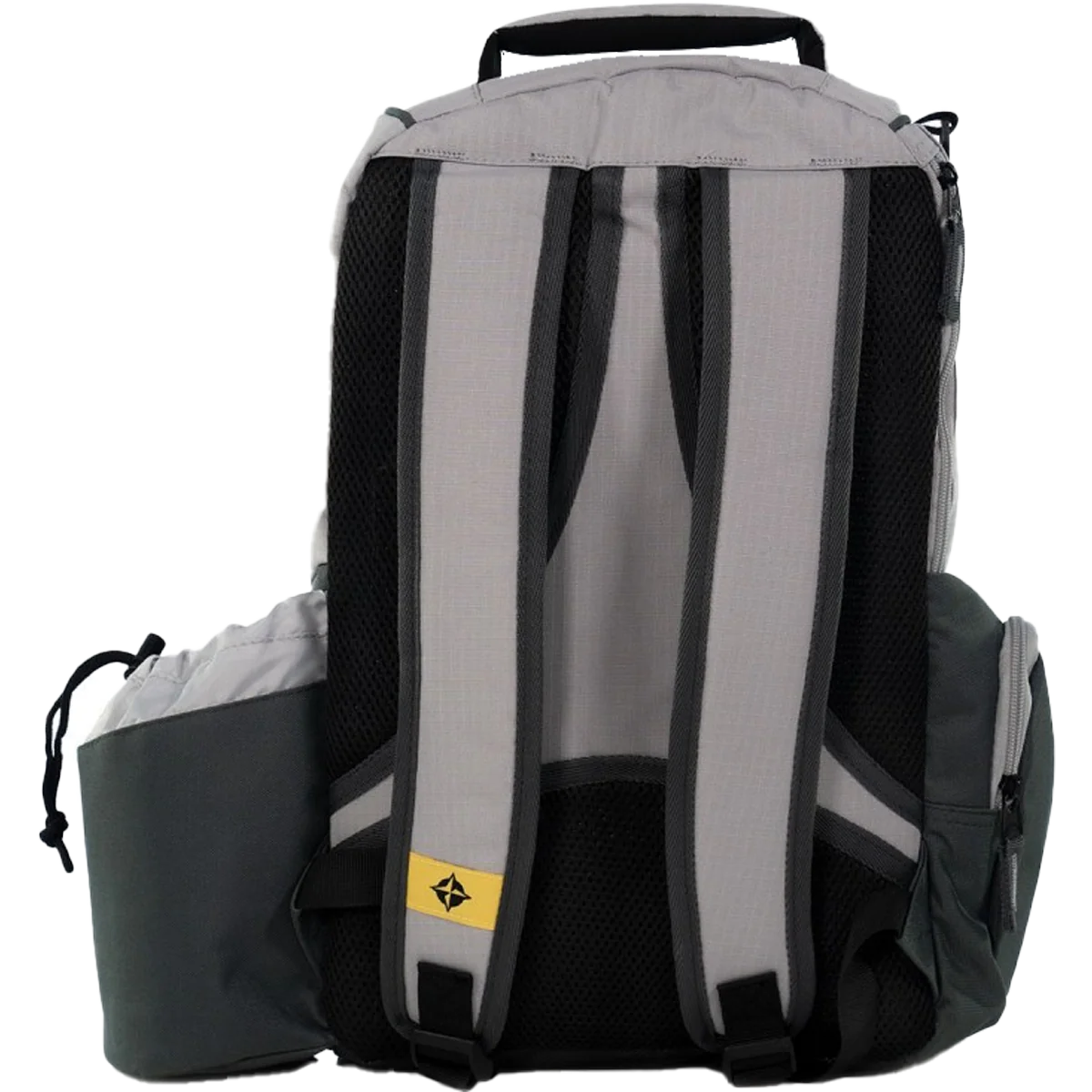 Golf Bag - Adventure Pack - Image 4