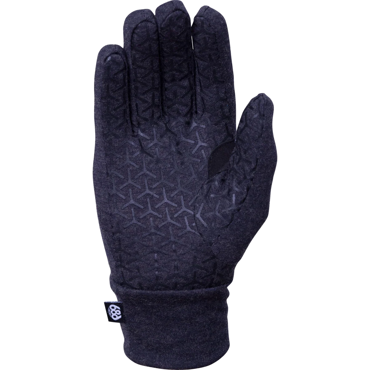 Gore-Tex Smarty 3-in-1 Gauntlet Mitt - Image 4