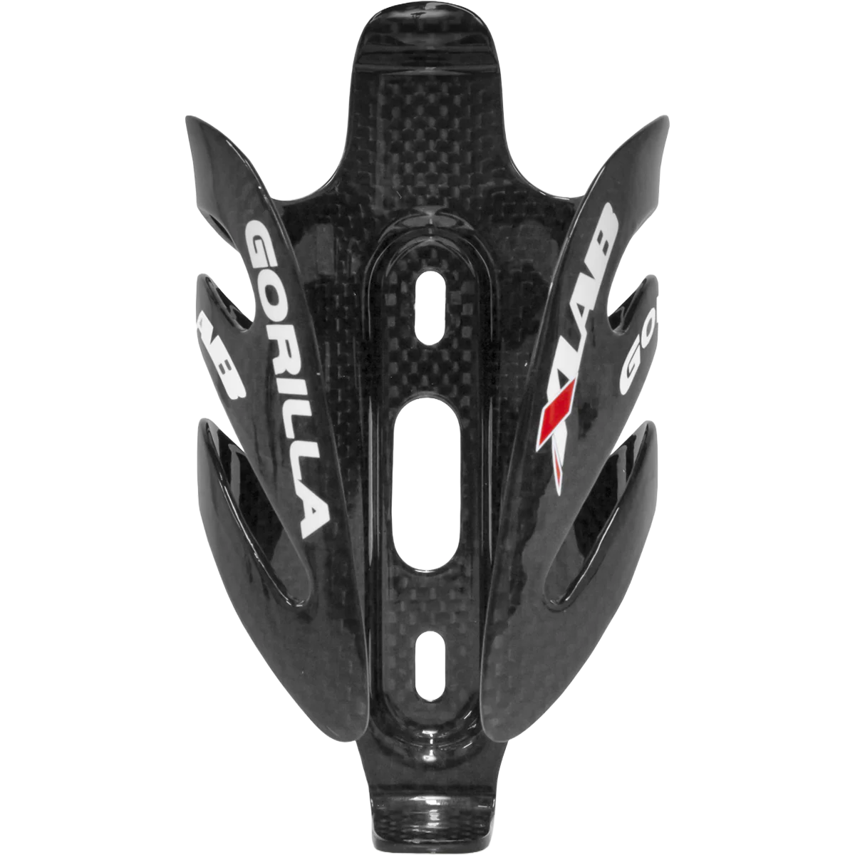 Gorilla Cage - Carbon - Image 2