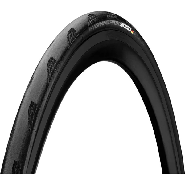 Grand Prix 700c x 25