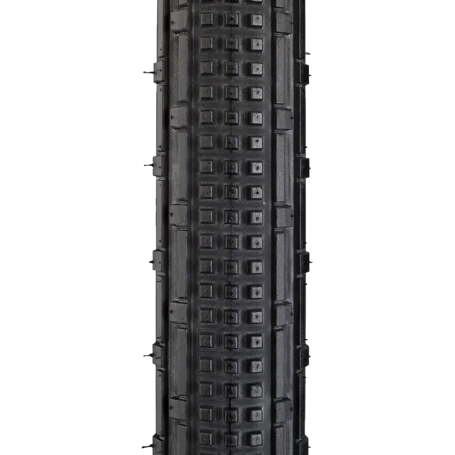 GravelKing SK - 27.5 x 2.1 (650bx54) - Image 2