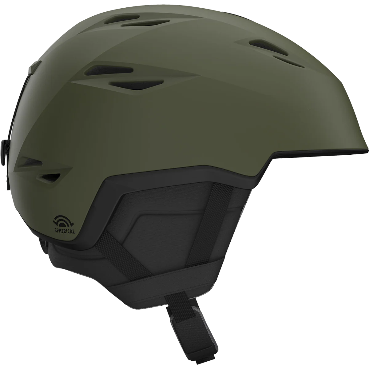 Grid Spherical MIPS - Image 4