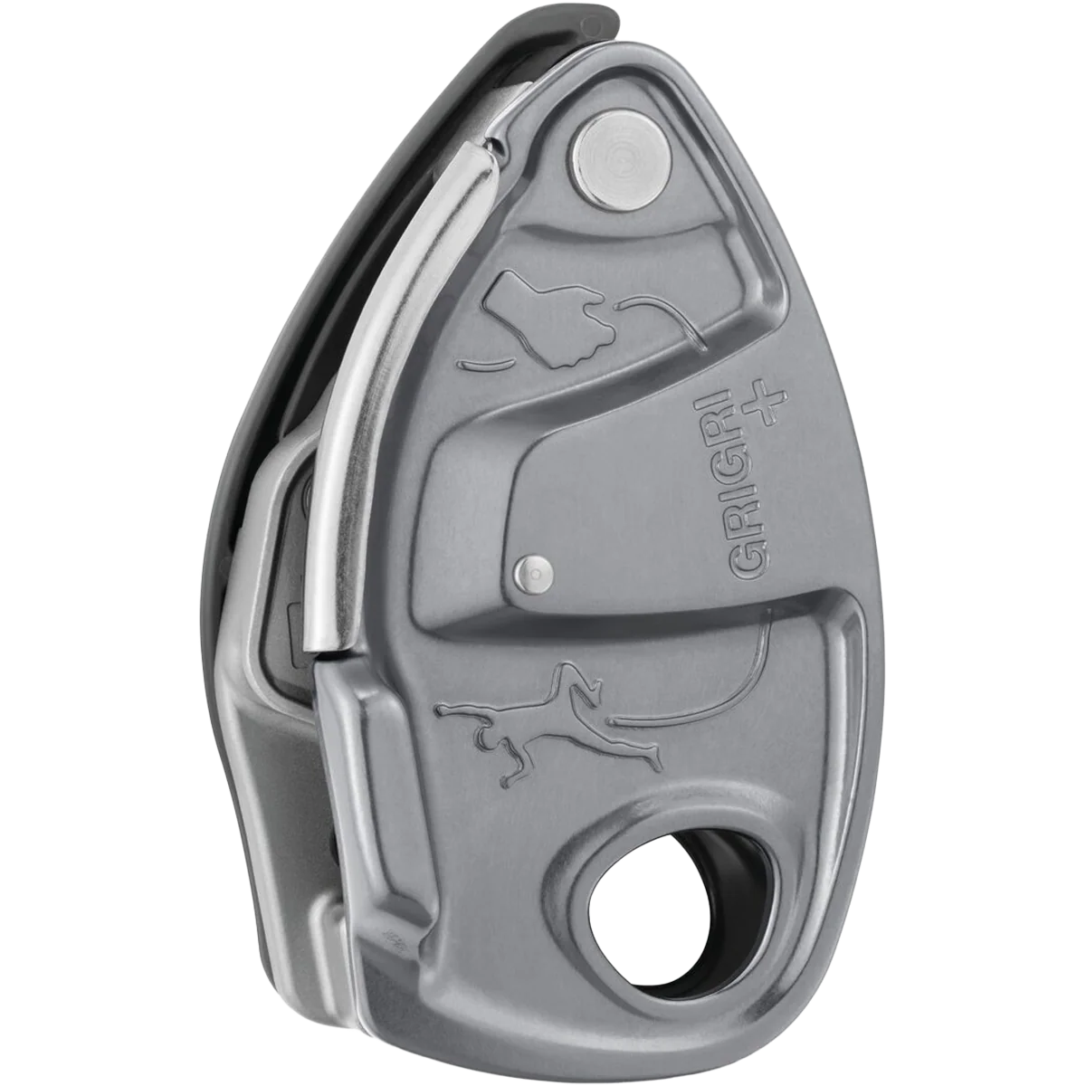 Grigri +