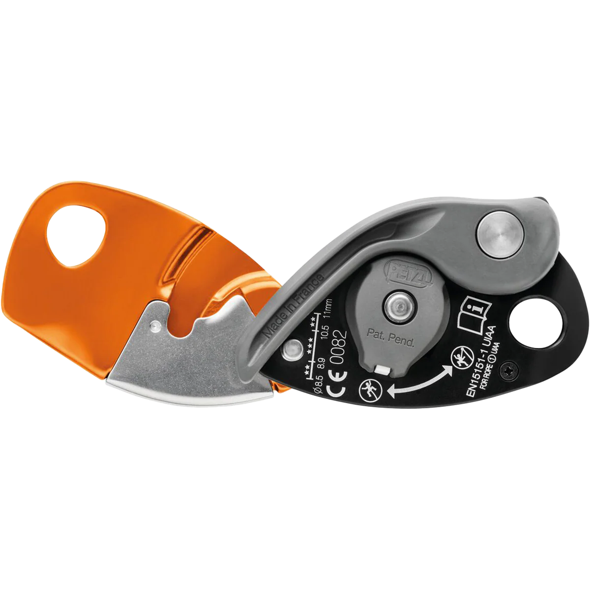 Grigri + - Image 5
