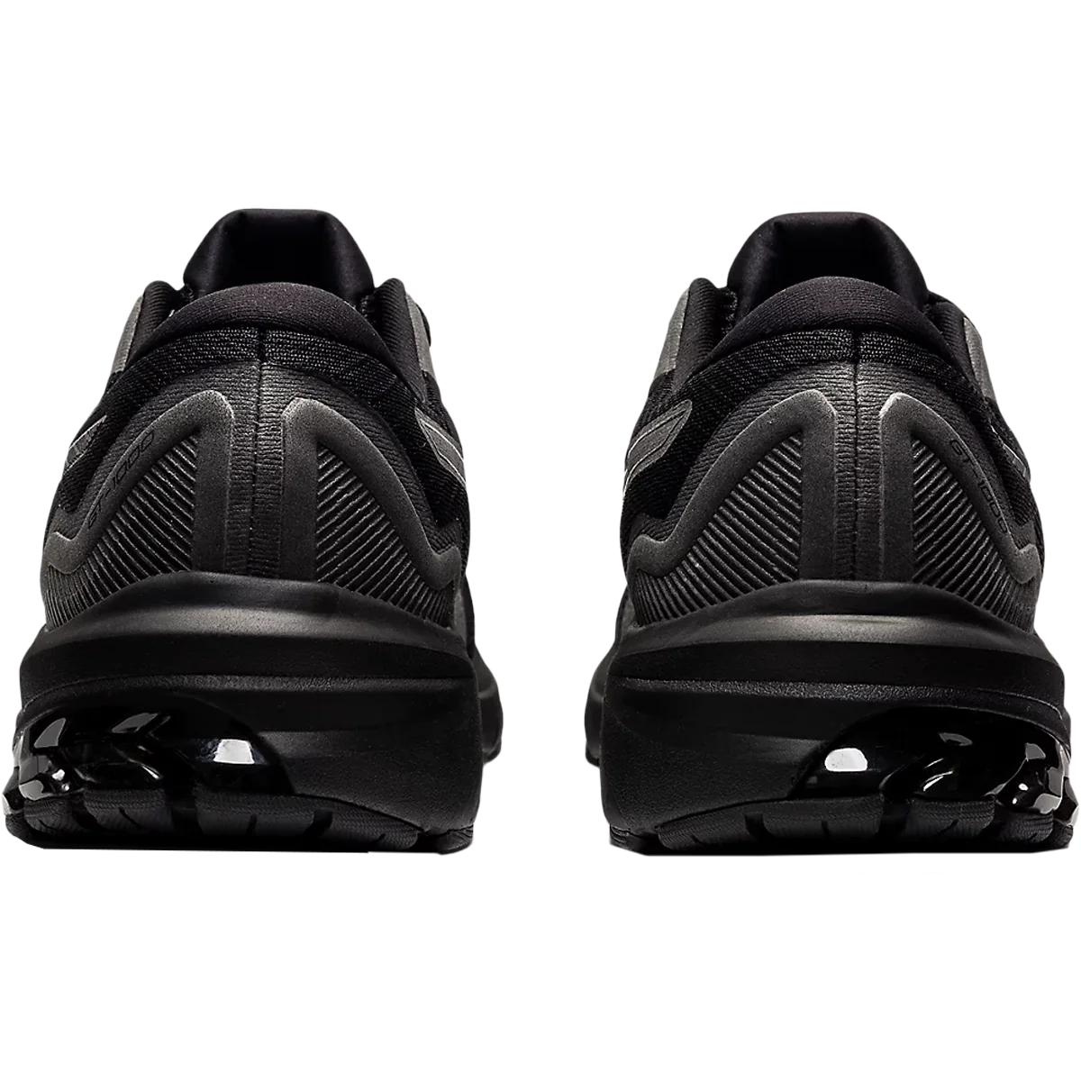 Men's GT-1000 11 4E - Image 5