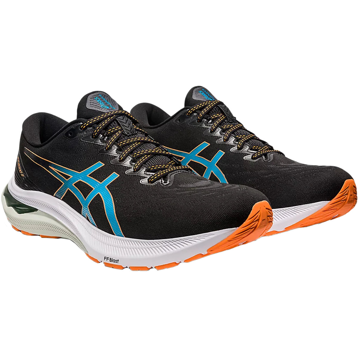 Men's GT-2000 11 2E - Image 2