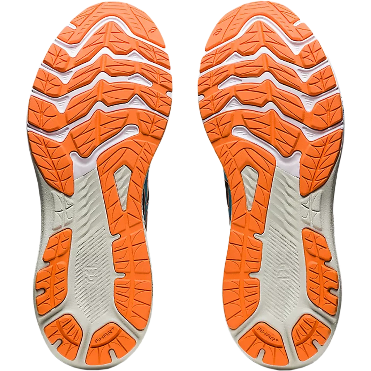 Men's GT-2000 11 2E - Image 6