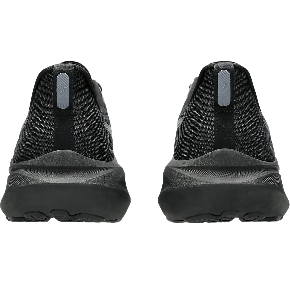 GT-2000 13 Wide - Image 9