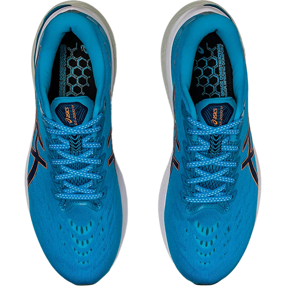 Men's GT-2000 11 - Image 6