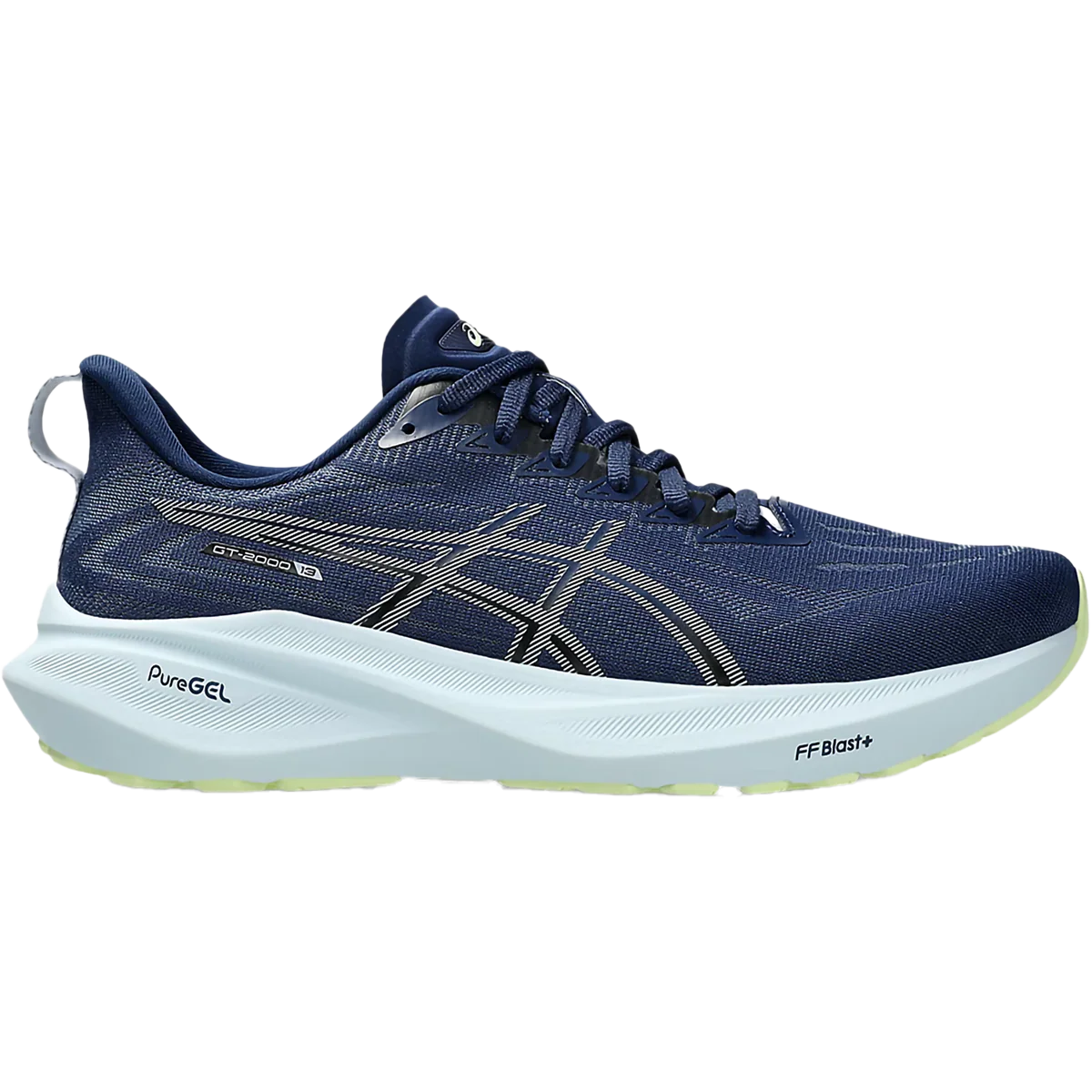 Men's GT-2000 13 - Image 3