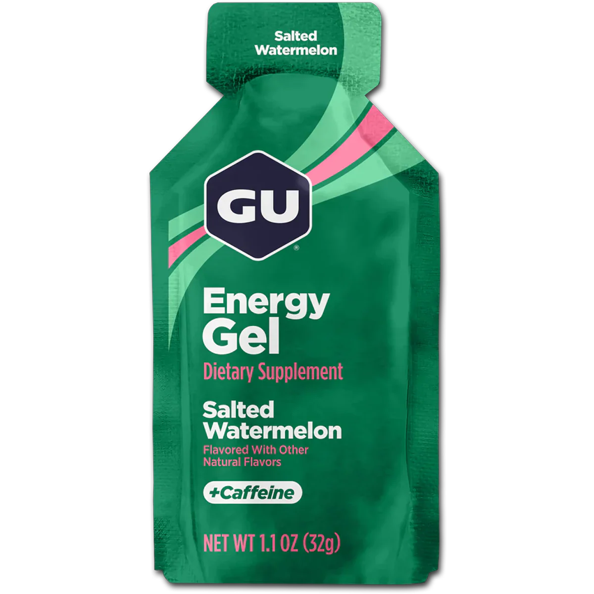 Original Energy Gel - Image 22