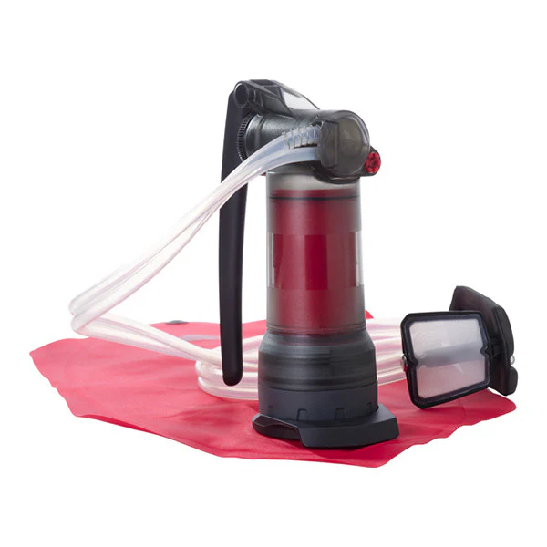 Guardian Purifier - Image 4
