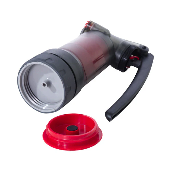 Guardian Purifier - Image 5