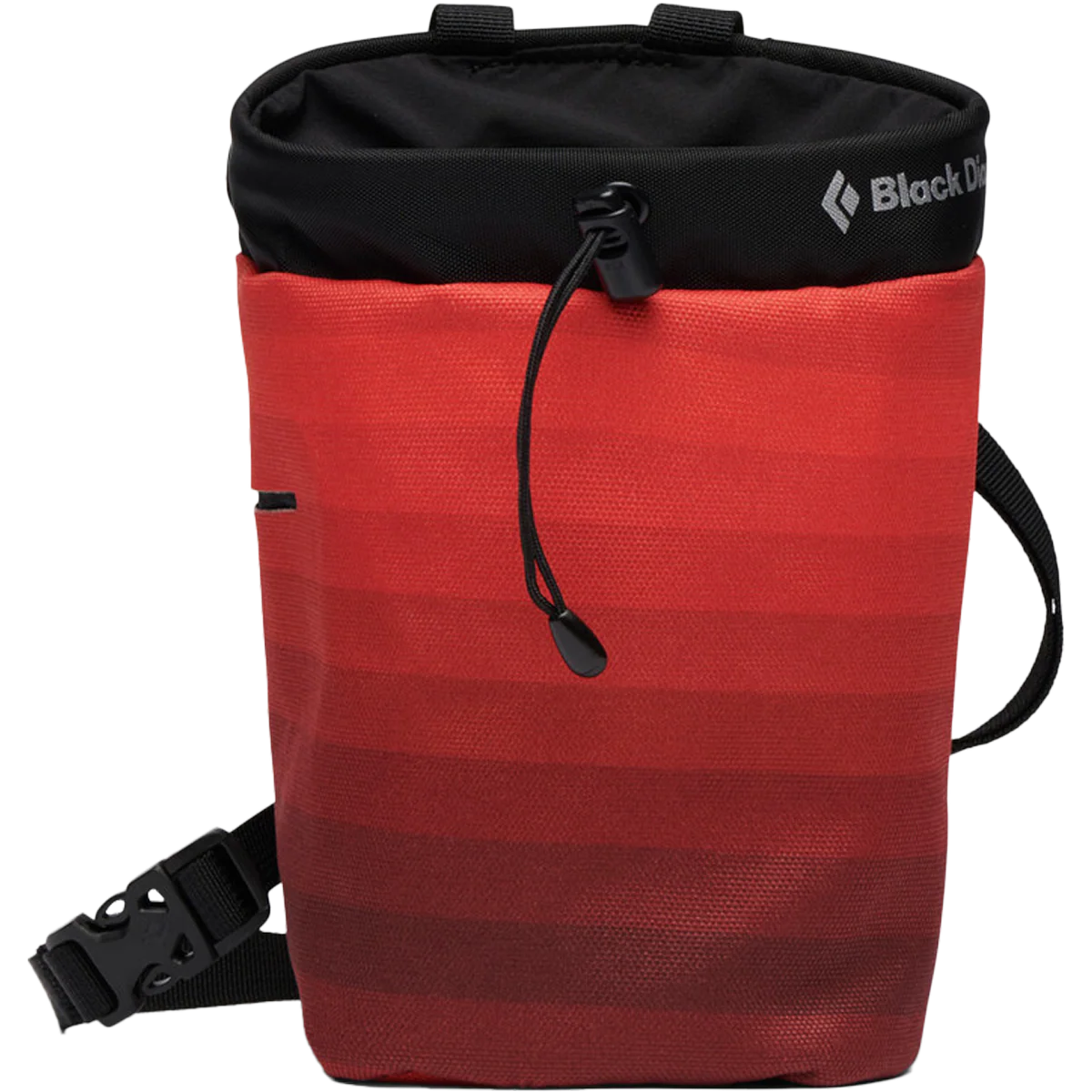 Gym Chalk Bag - Image 6