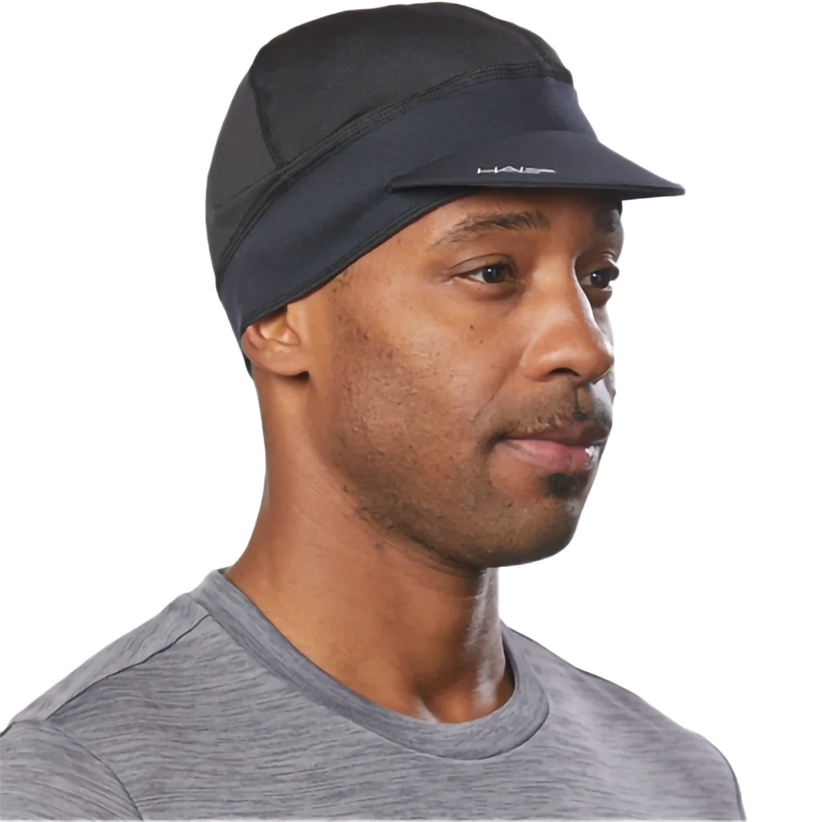 Halo Cycling Cap - Image 3