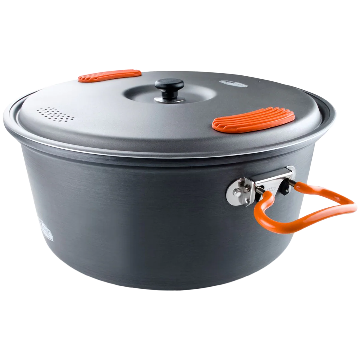 Halulite 4.7 L Pot