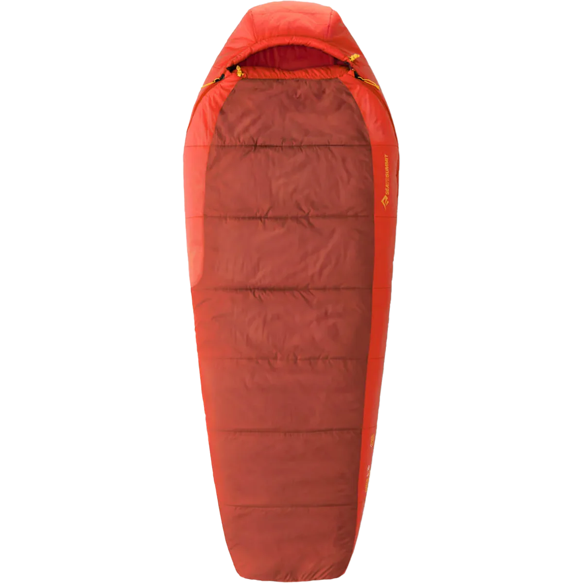 Hamelin 30F Long