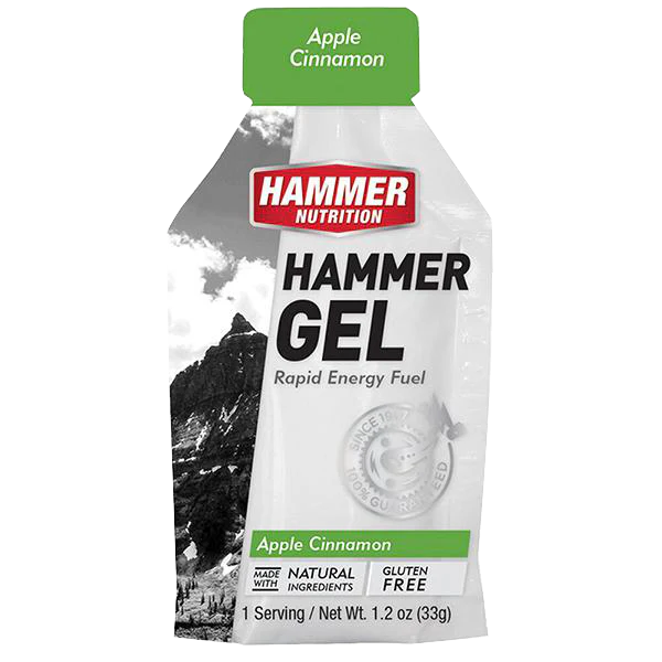 Hammer Gel - Image 11