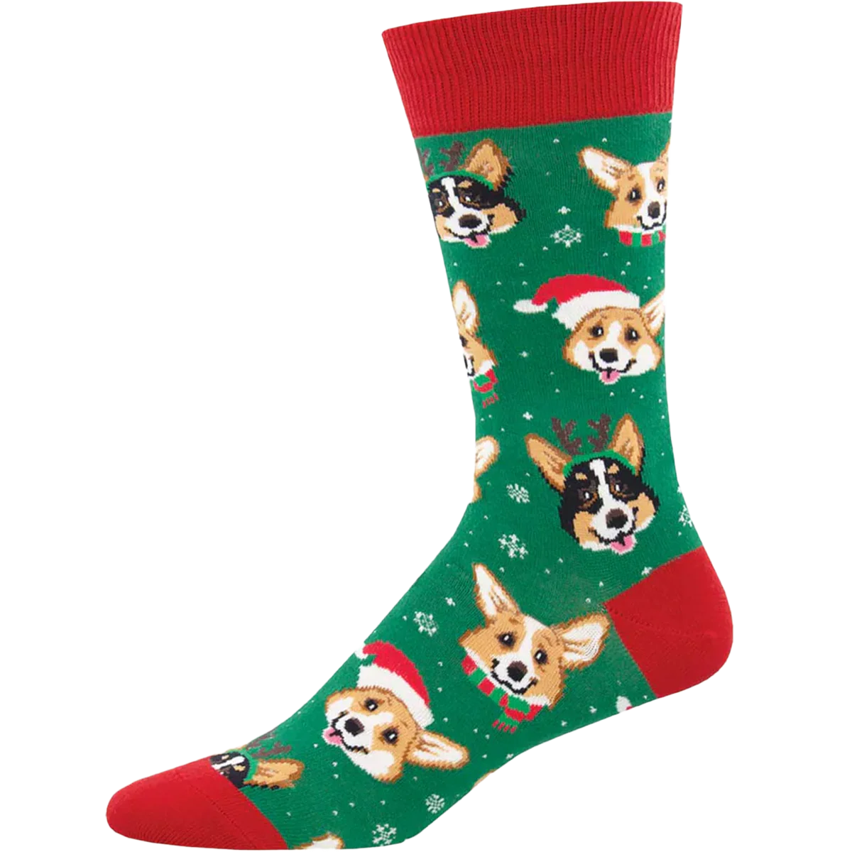 Happy Pawlidays