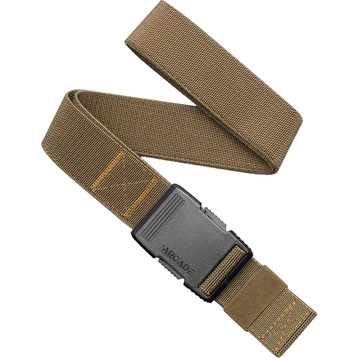 Hardwear - Image 3