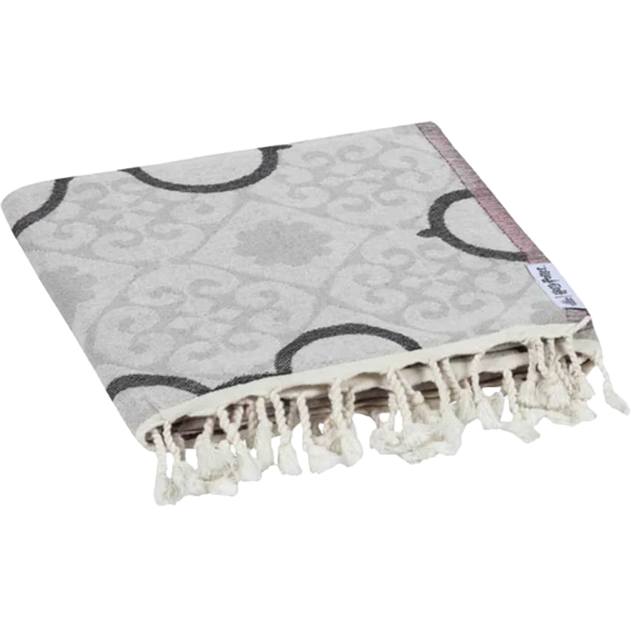 Harry Potter Beach Towel - Image 4