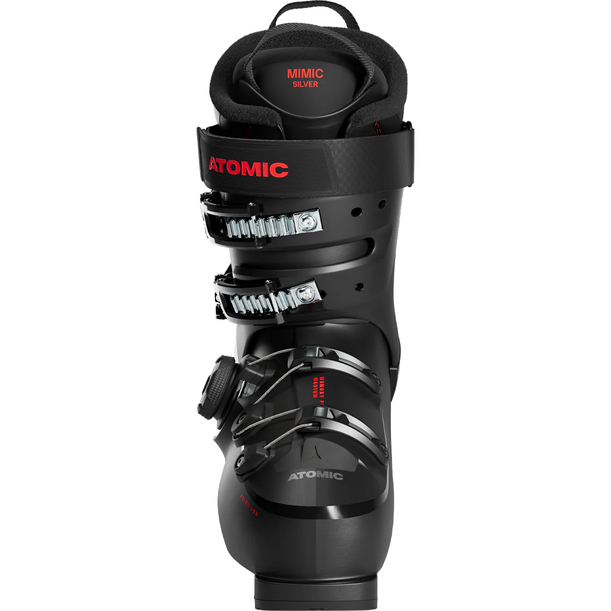 Hawx Prime 100 BOA - Image 3