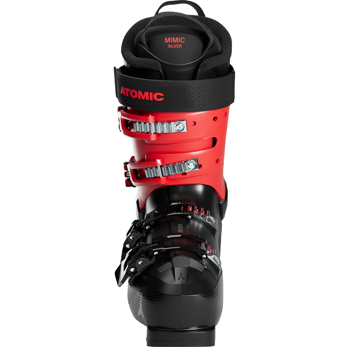 Hawx Ultra 100 - Image 3