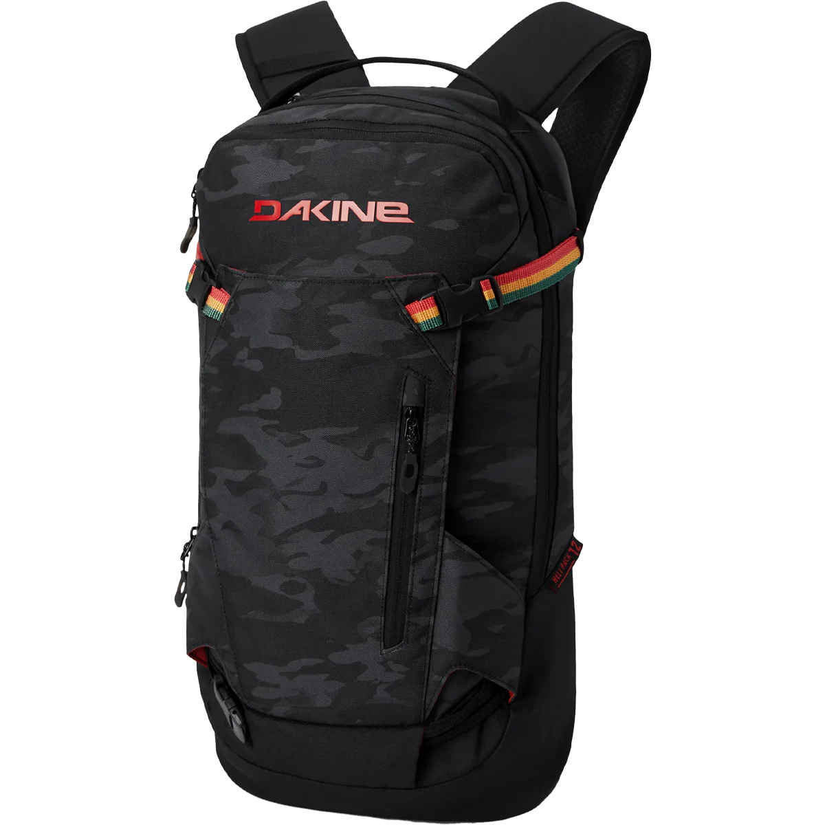 Heli Pack 12L - Image 5